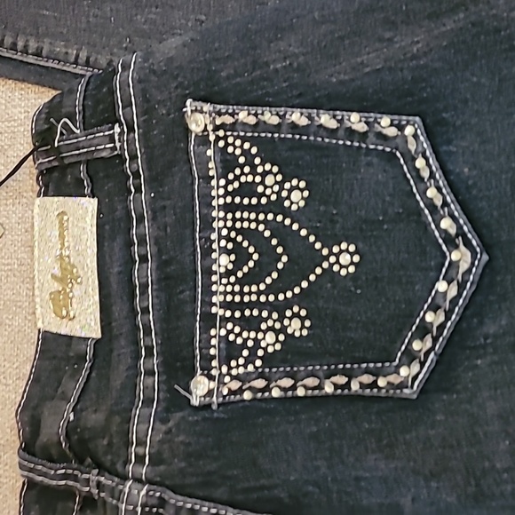 Polyjeans - Picture 3 of 5